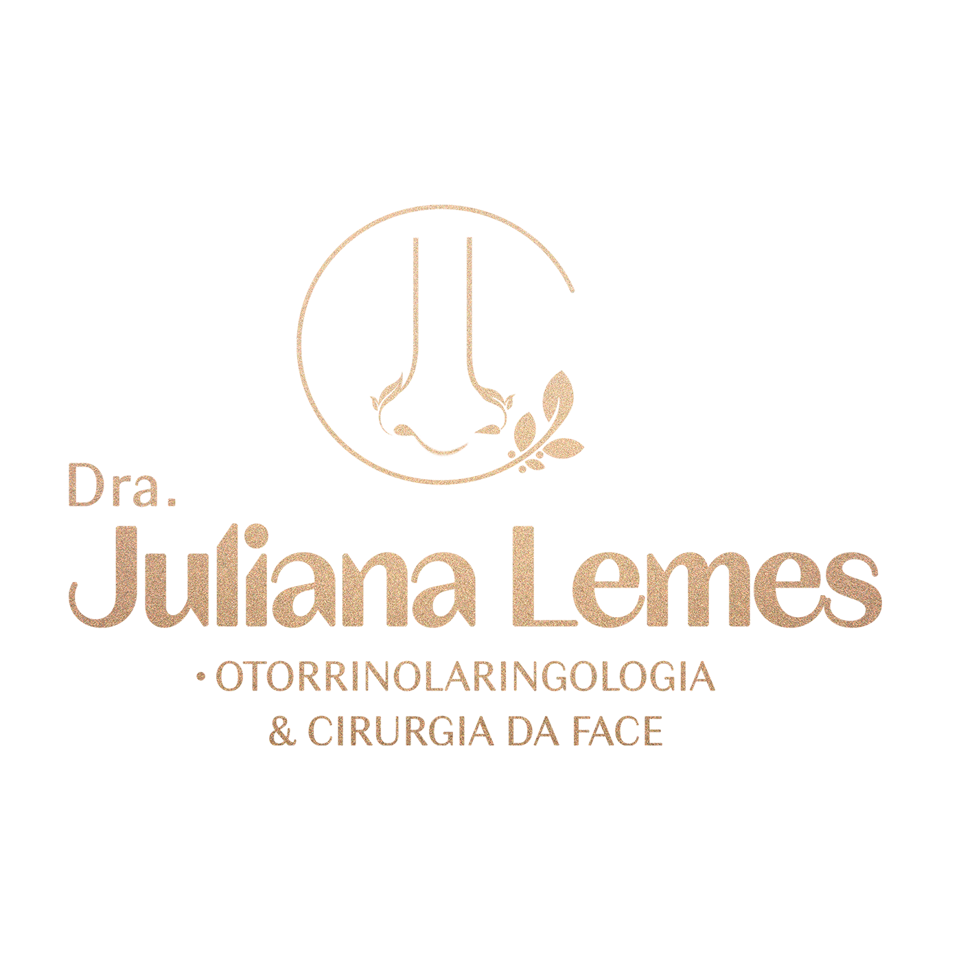 drajulianalemesotorrino.com.br